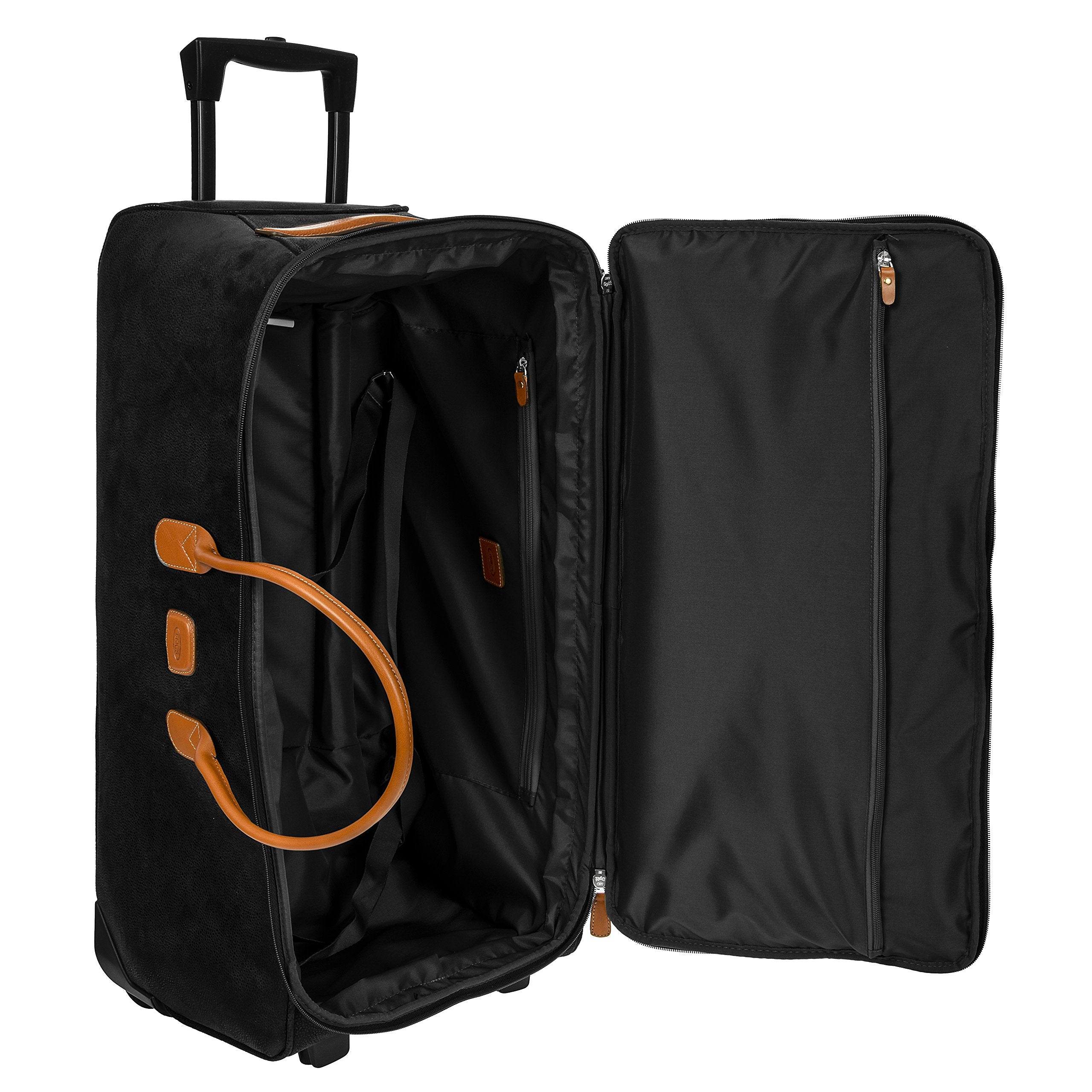 Bric s Luggage Life 28 Inch Rolling Duffle Luggage Online