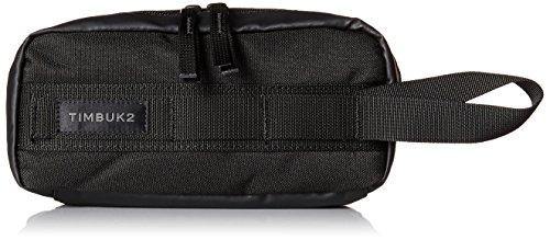 Ballistic Nylon Black/Black/Black