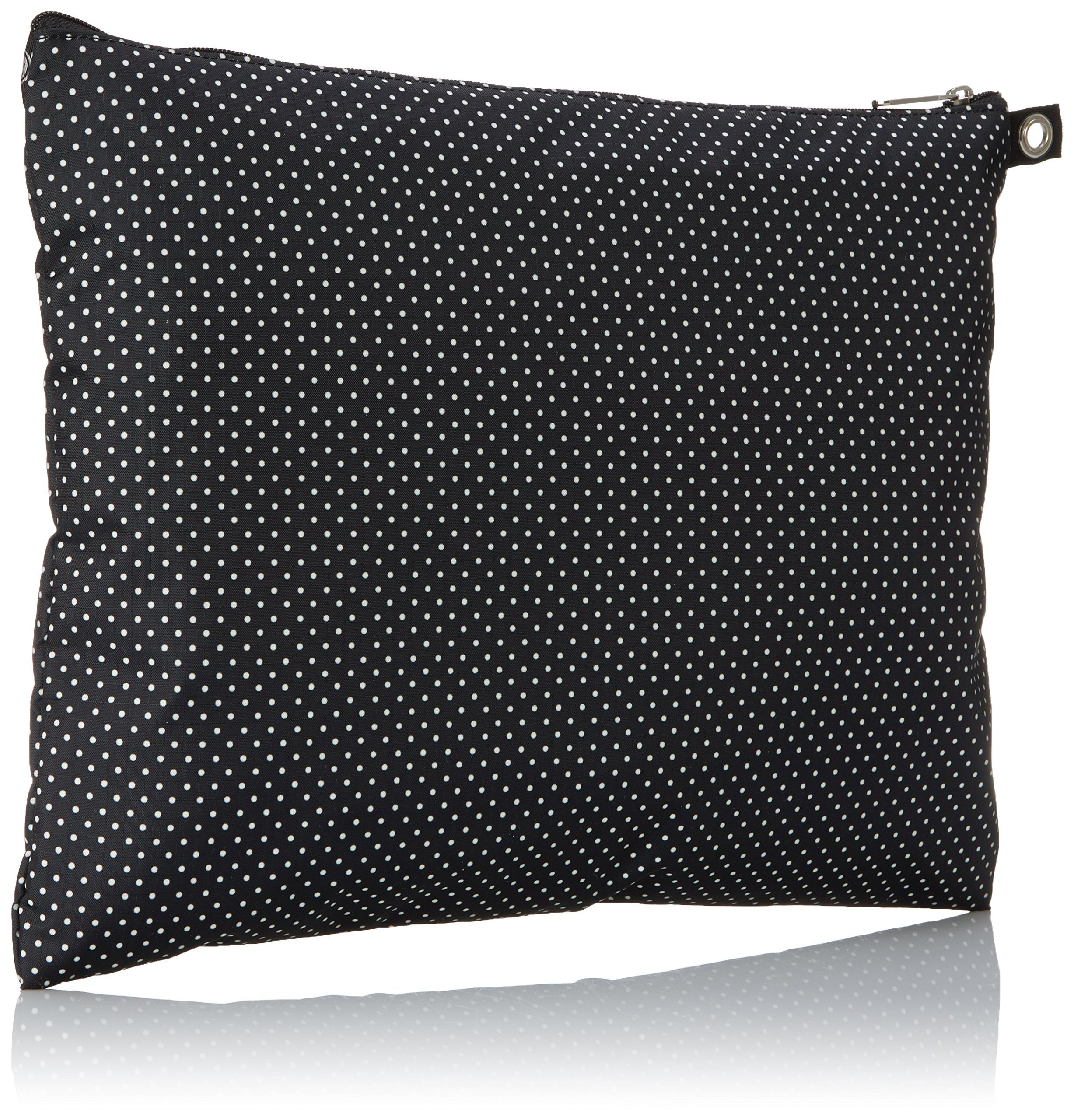 Jet Set Pin Dot Multi
