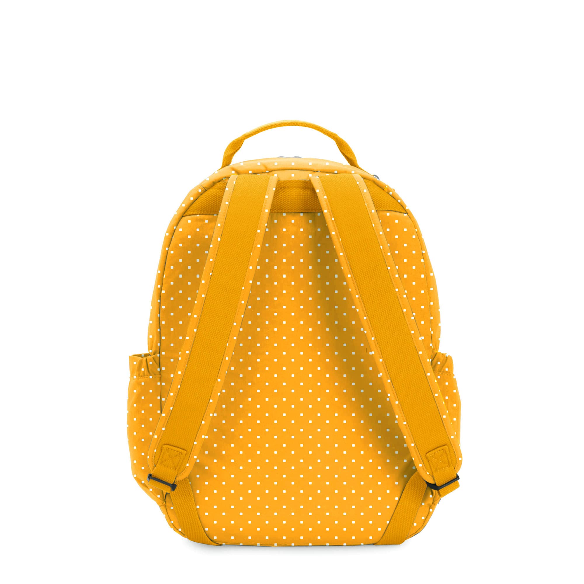 Soft Dot Yellow