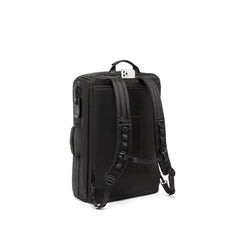 Tumi Alpha Bravo Endurance Backpack – Luggage Online