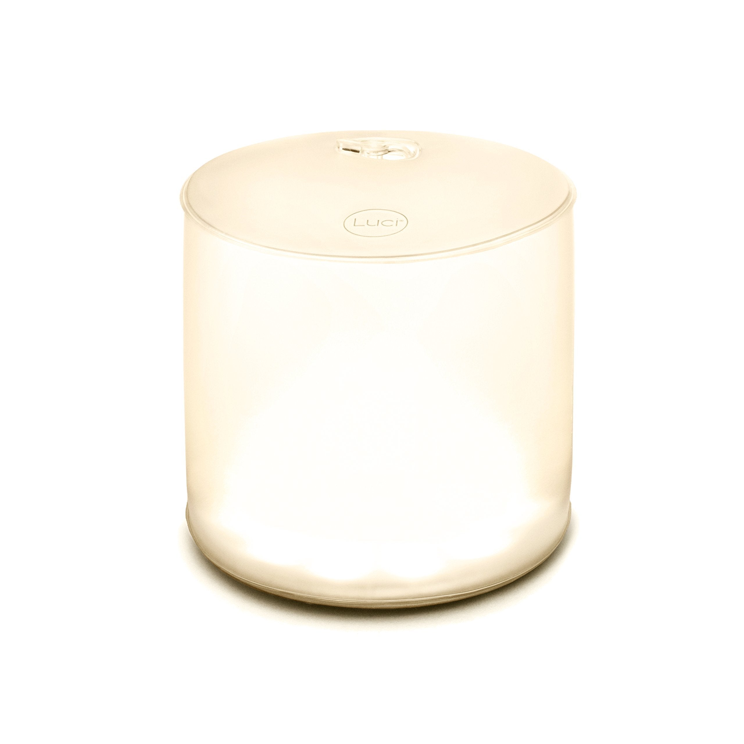 Warm White