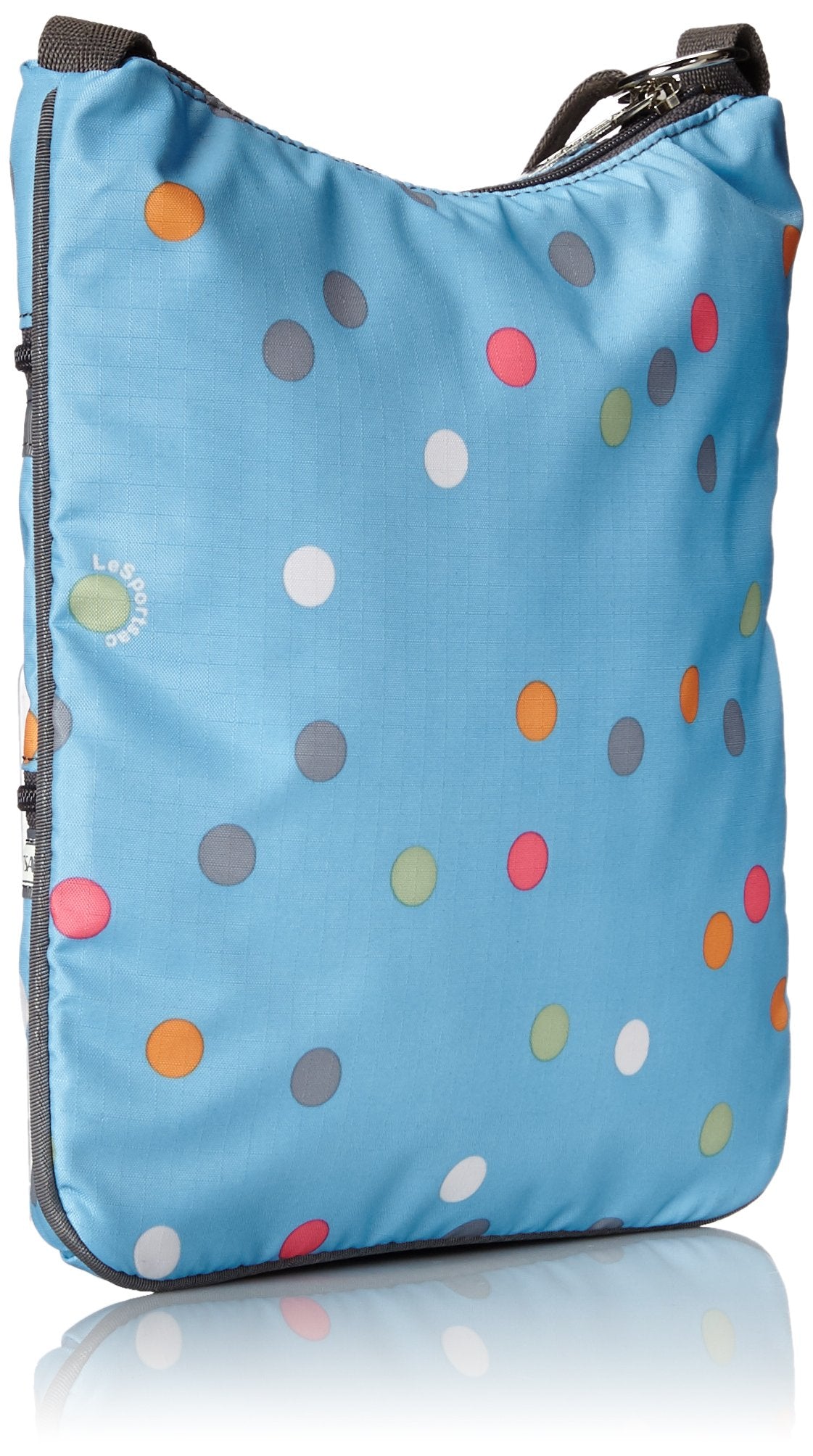 Litho Dot Blue