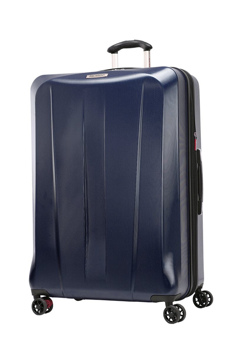 Stellar Navy