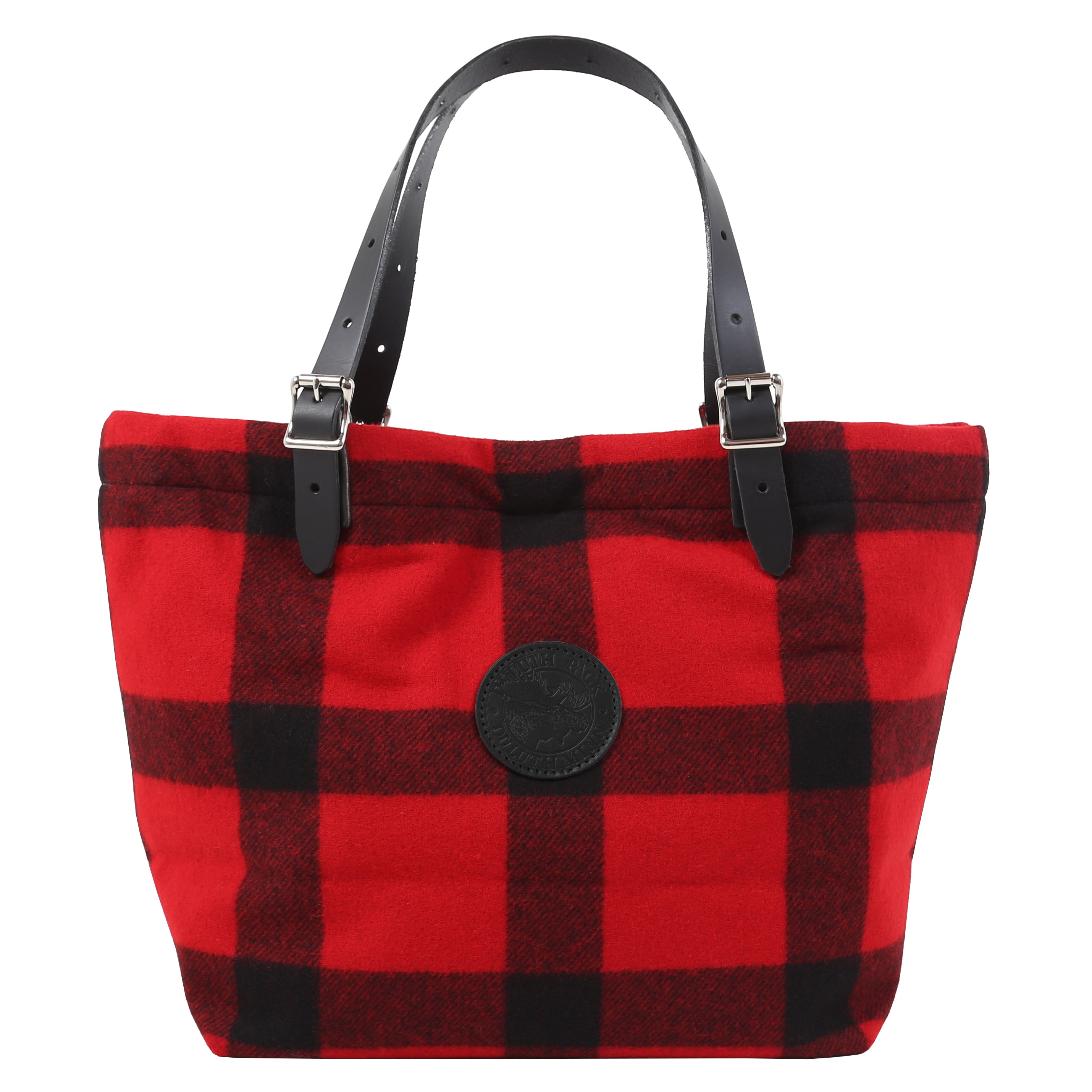 Wool Classic