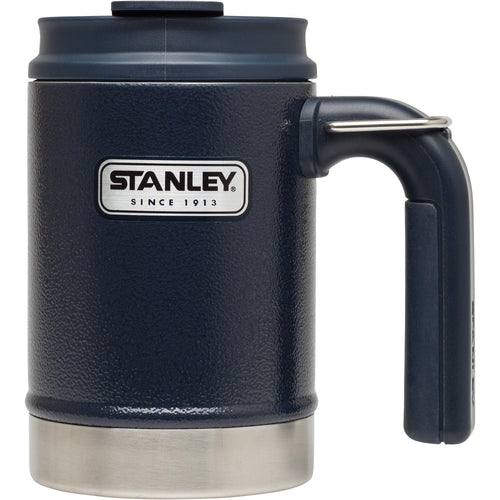 French Press Stanley Vacuum Travel Mug Stanley Classic Vacuum Camp Mug   Luggage Online