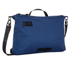 timbuk2 heist tote bag Briefcase – Luggage Online A multifunctional tote made Louis Vuitton Campus Backpack サイズ:101HG Super Braid