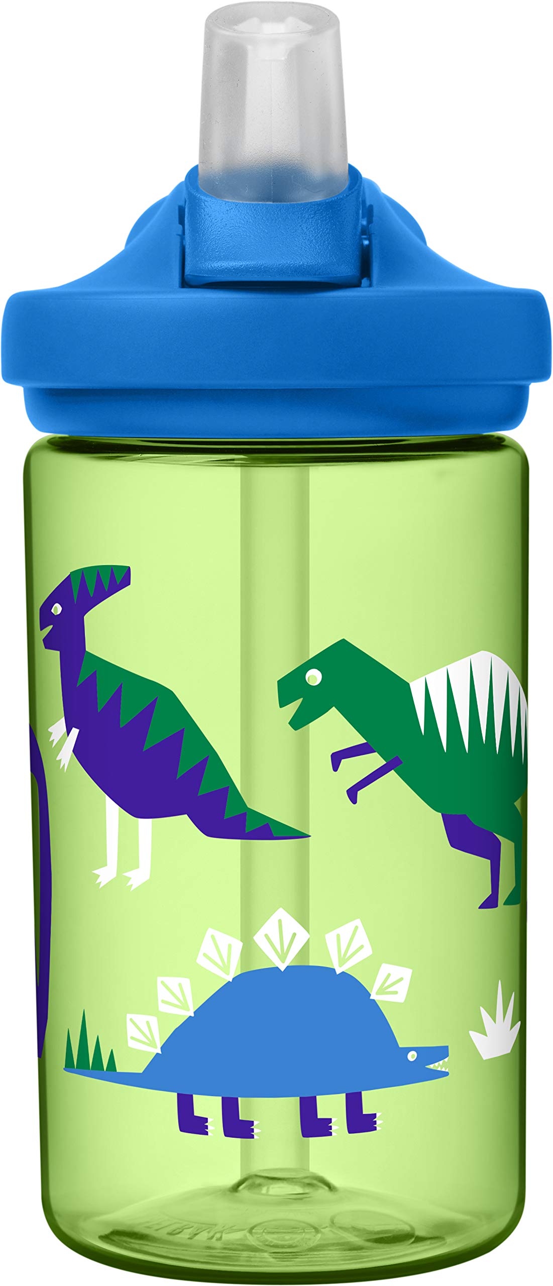 Hip Dinos
