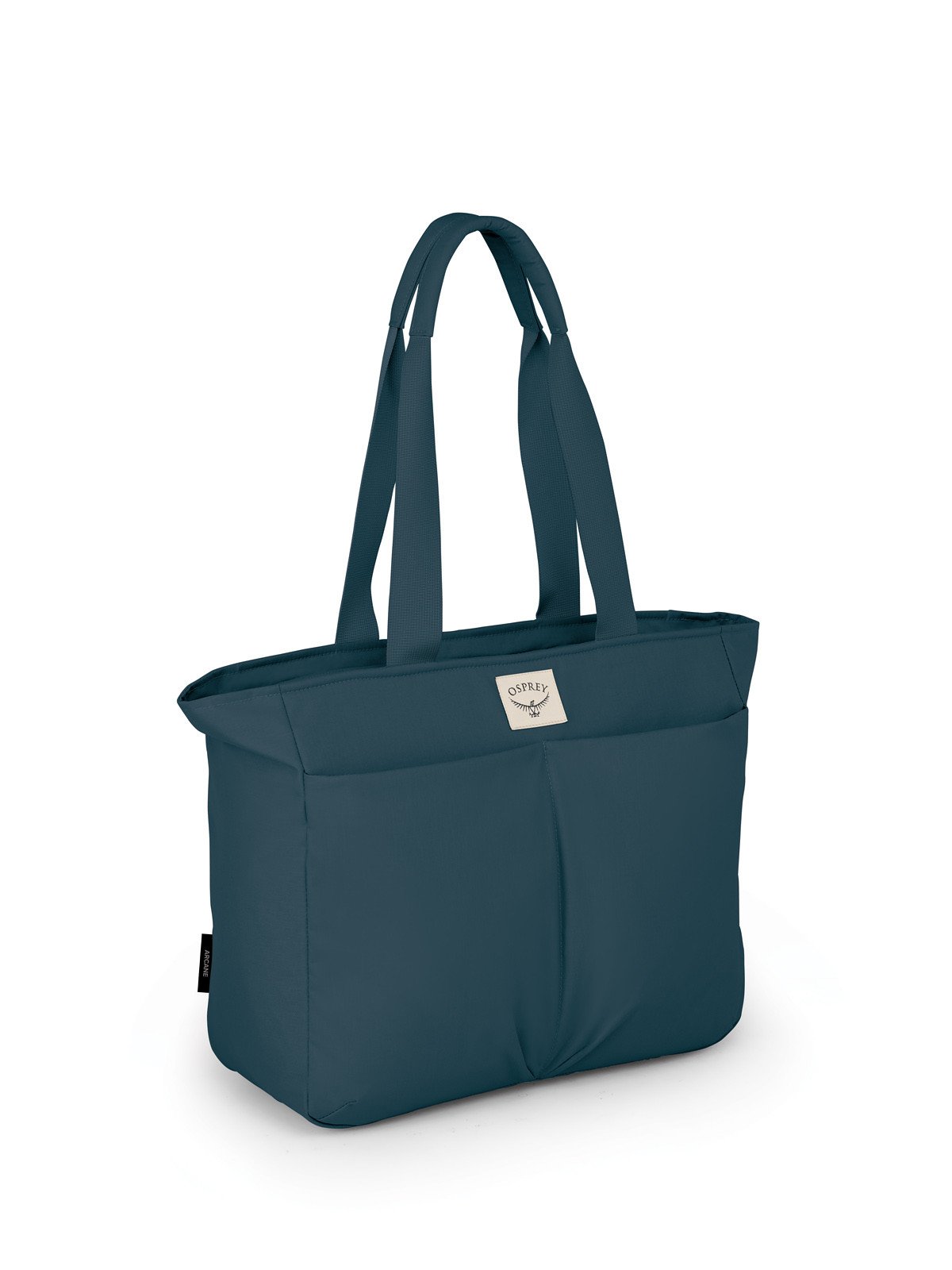 Osprey Packs Arcane Tote Bag – Luggage Online