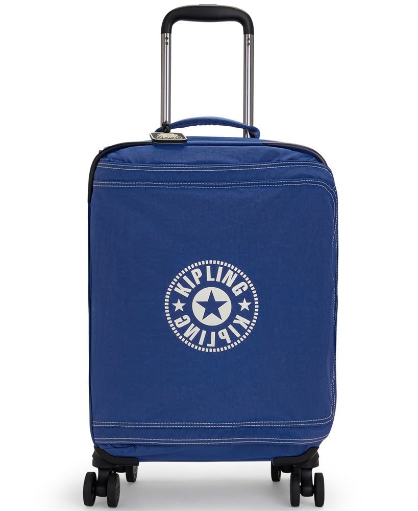 Admiral Blue CL