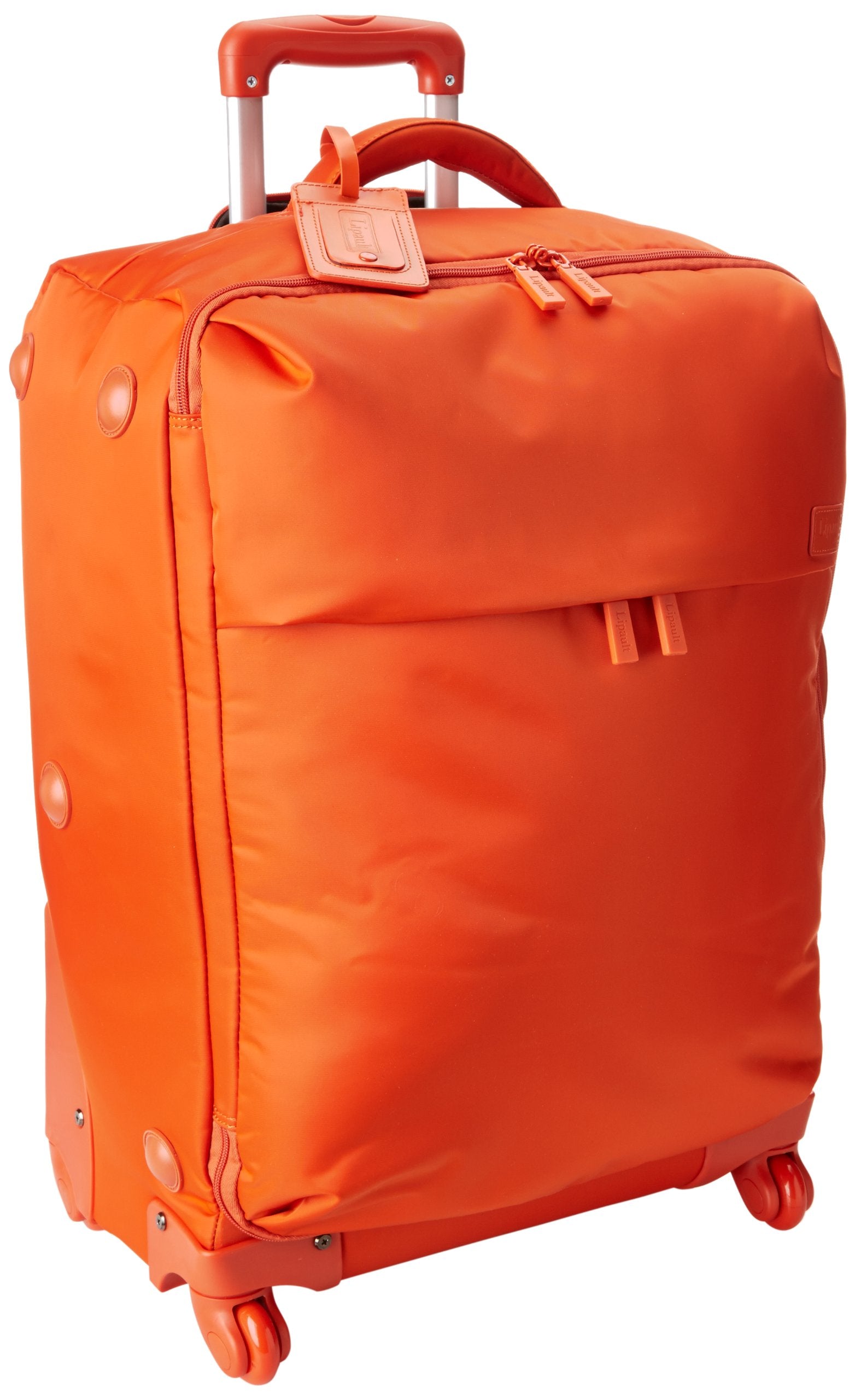 Tangerine