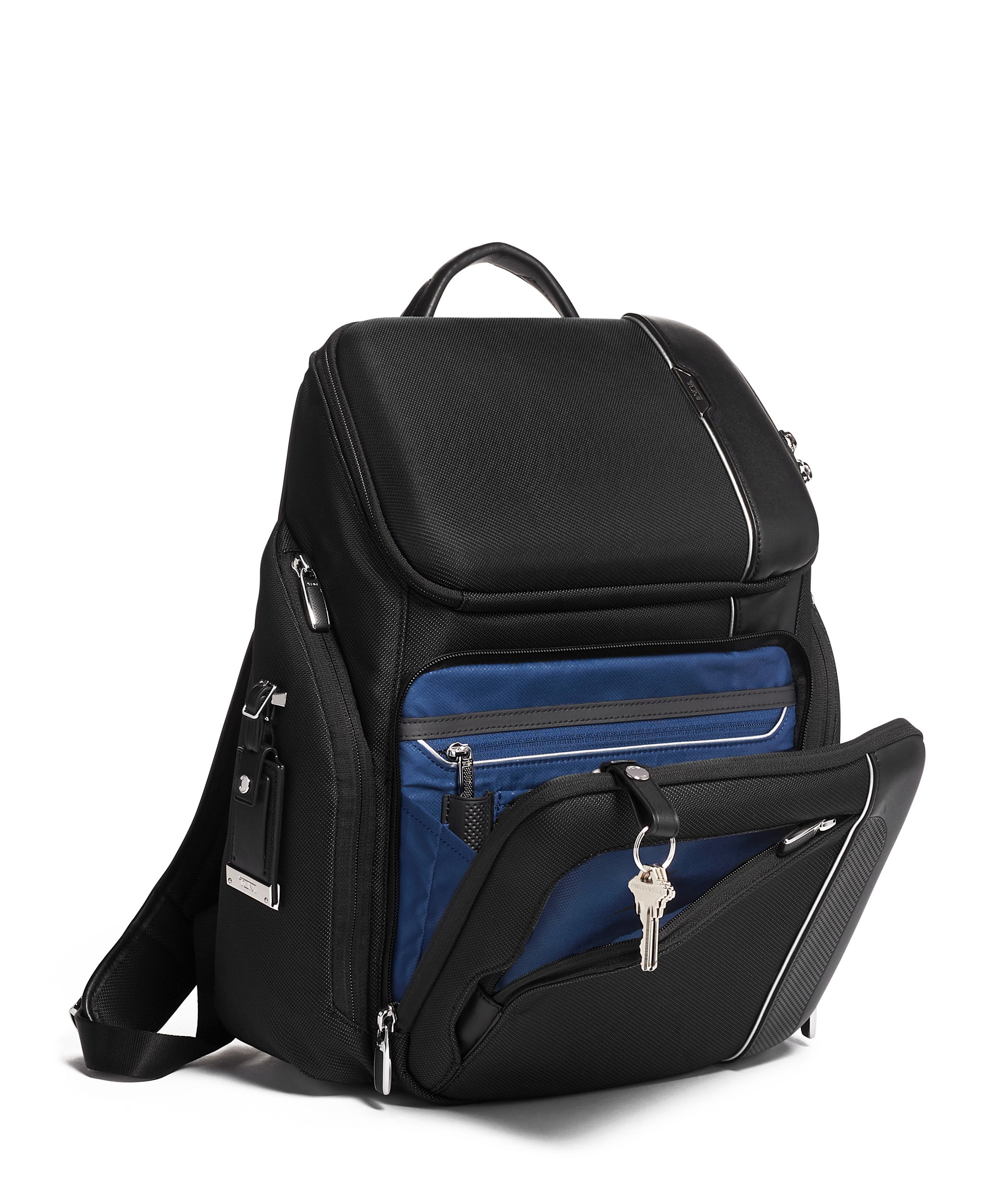 tumi arrive kingsford backpack sale TUMI Arrive' Ford Backpack