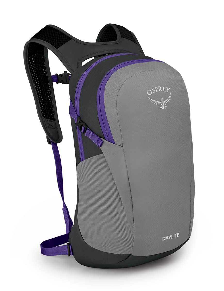 Medium Grey/Dark Charcoal
