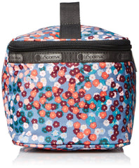 Alla Prima Floral