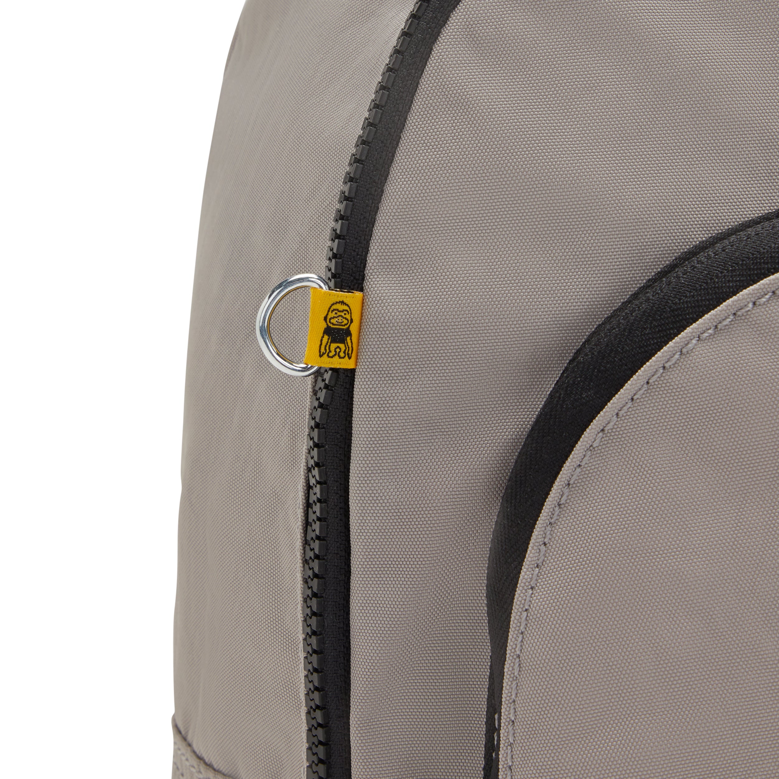 Grey Gris C