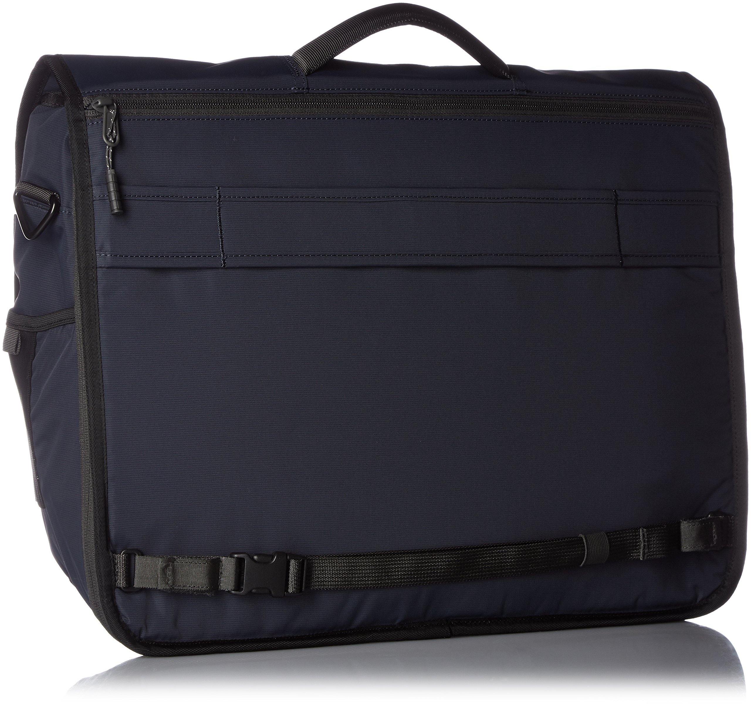 timbuk2 command messenger bag