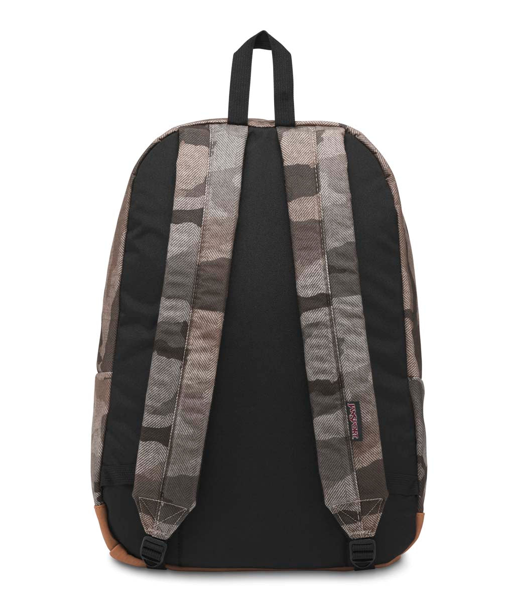 Camo Ombre