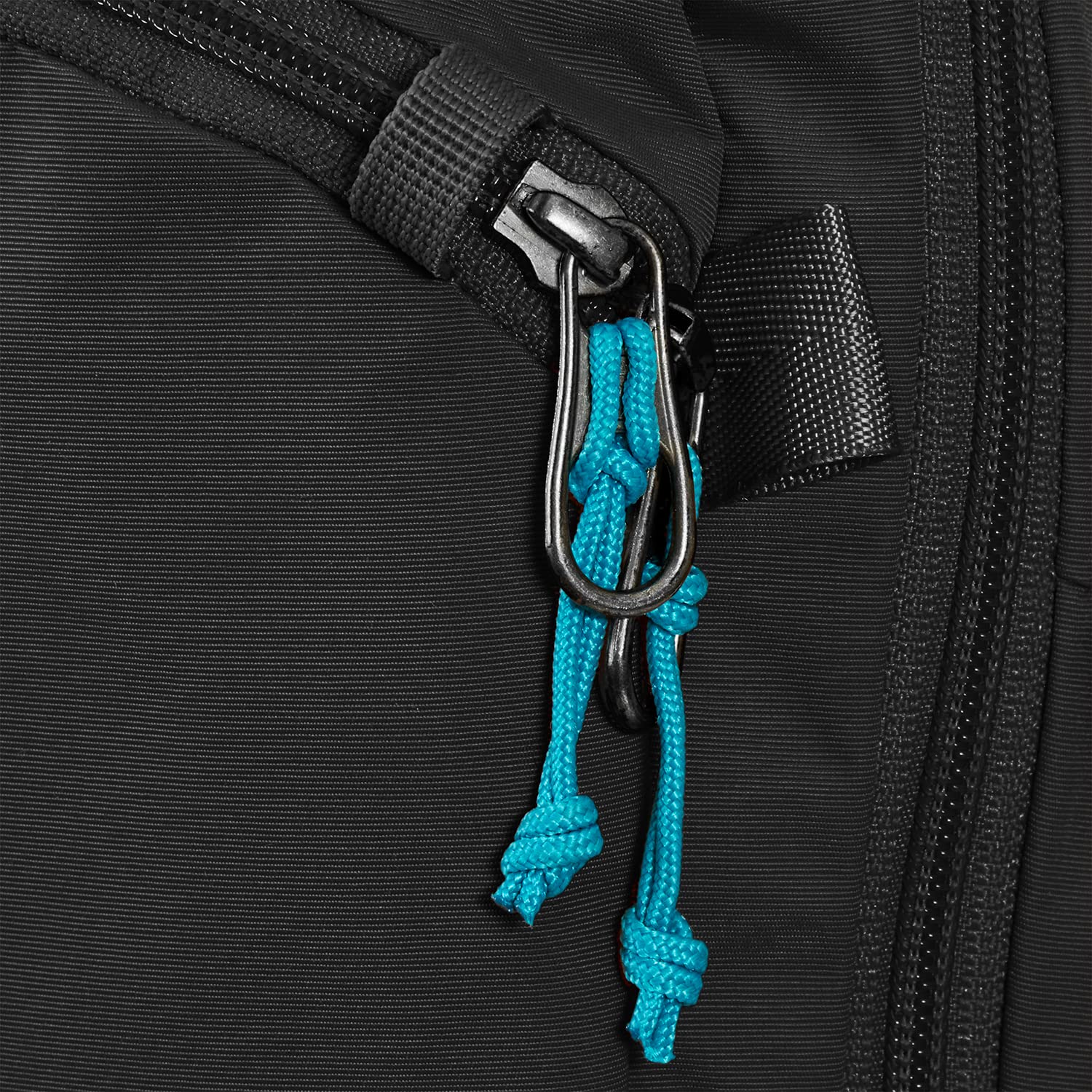 Econyl® Black