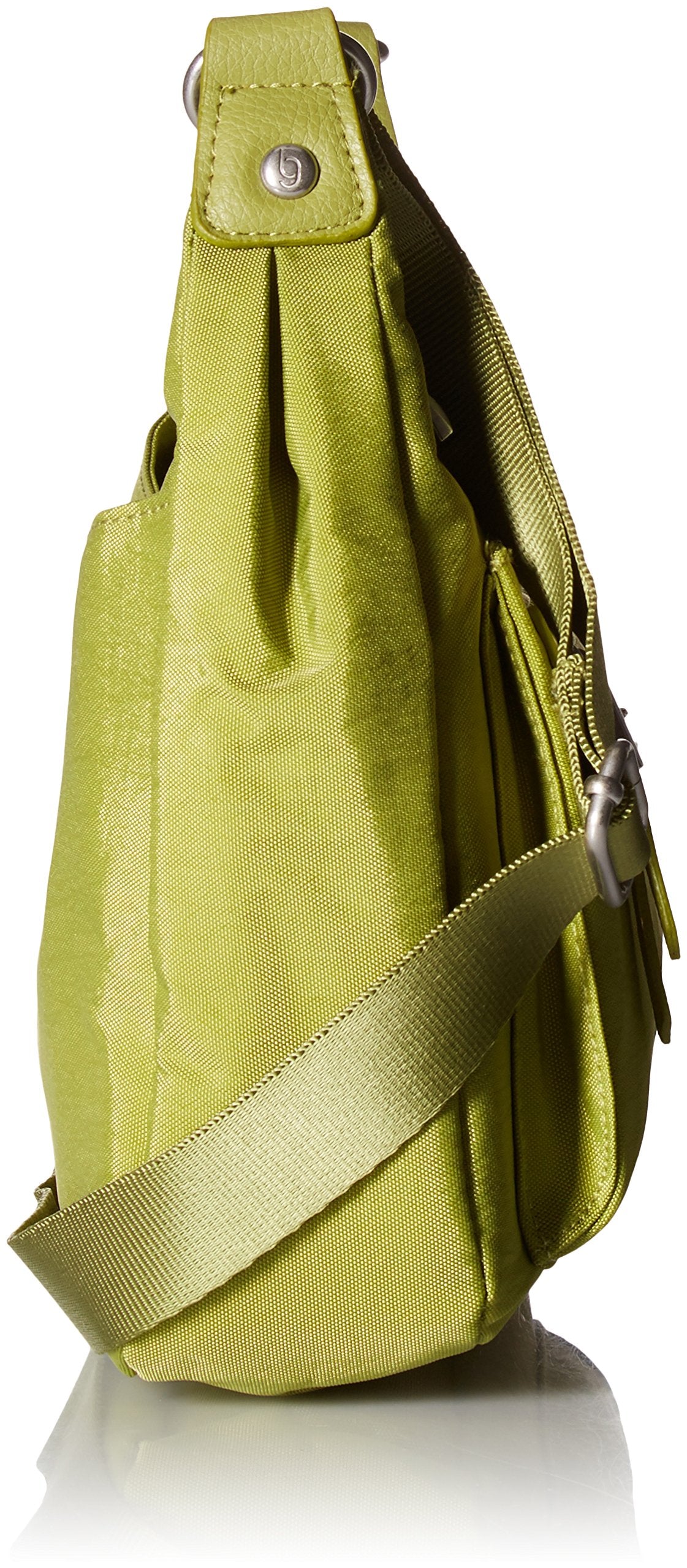 Spring Green