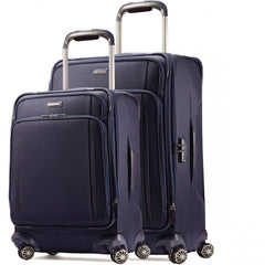Silhouette xv 25 spinner suitcase shop
