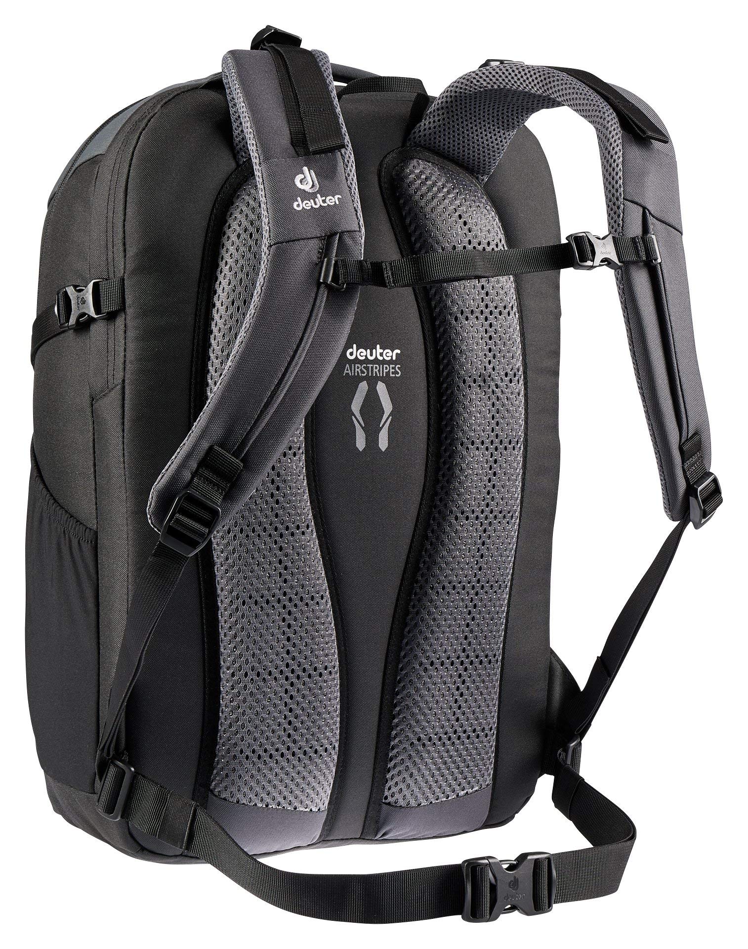 Graphite-Black