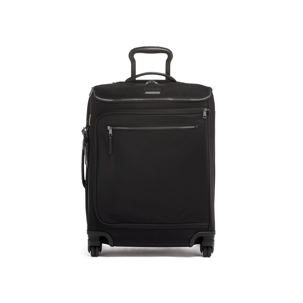 Tres leger tumi discount