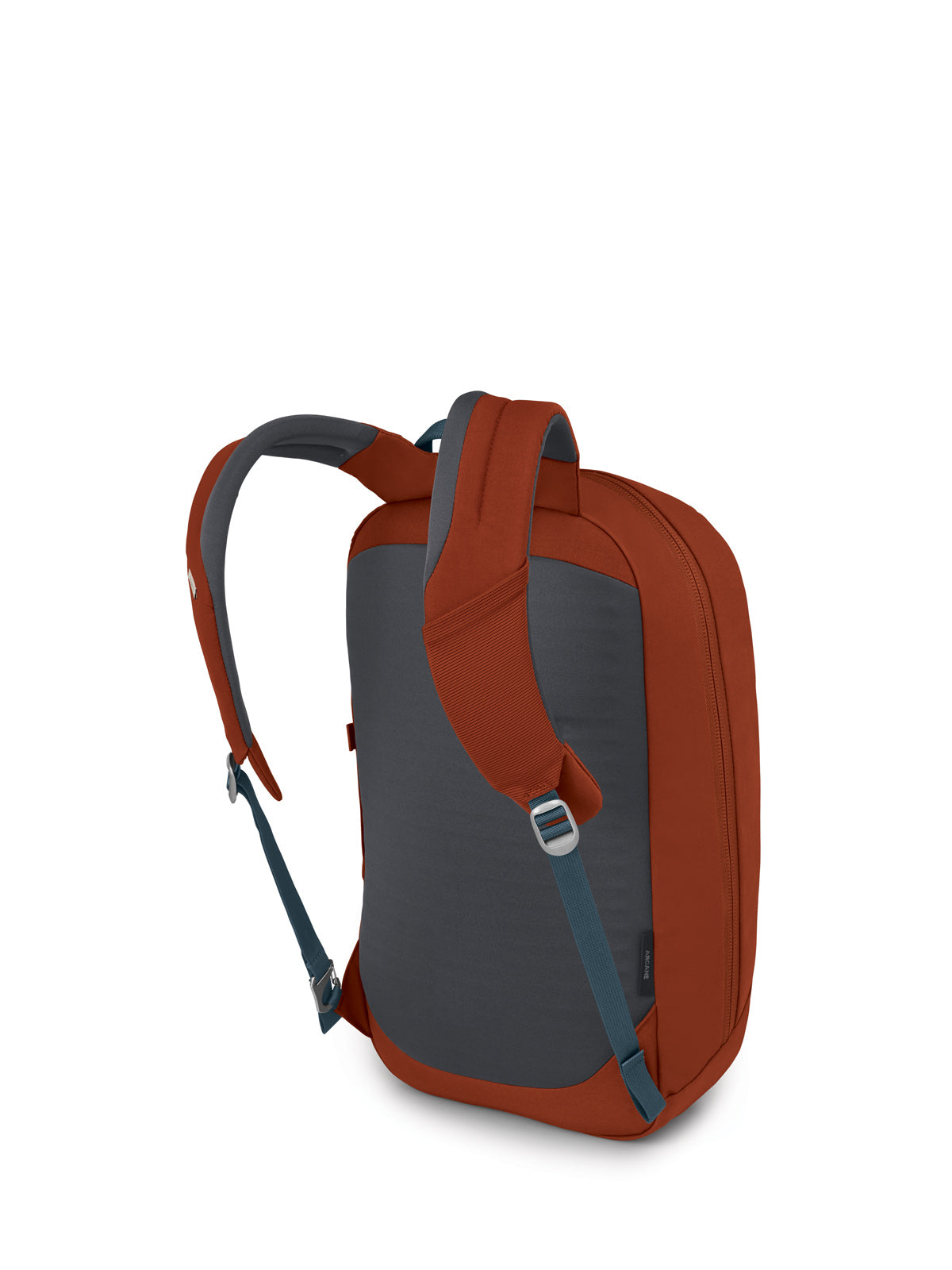 osprey arcane large top zip backpack Osprey Packs Arcane Large Day Backpack – Luggage Online