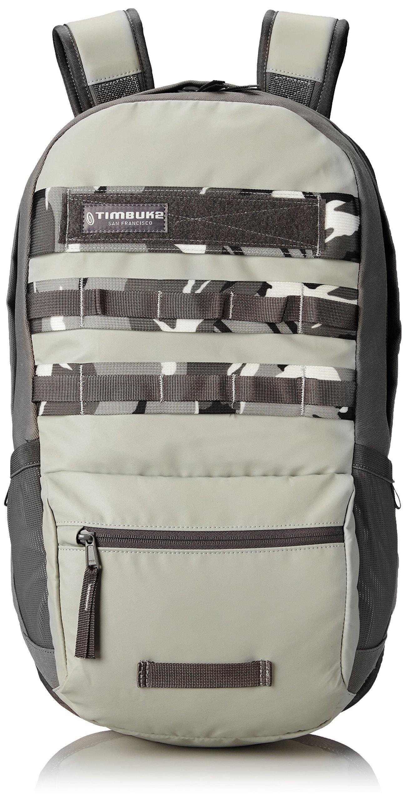 Limestone Camo