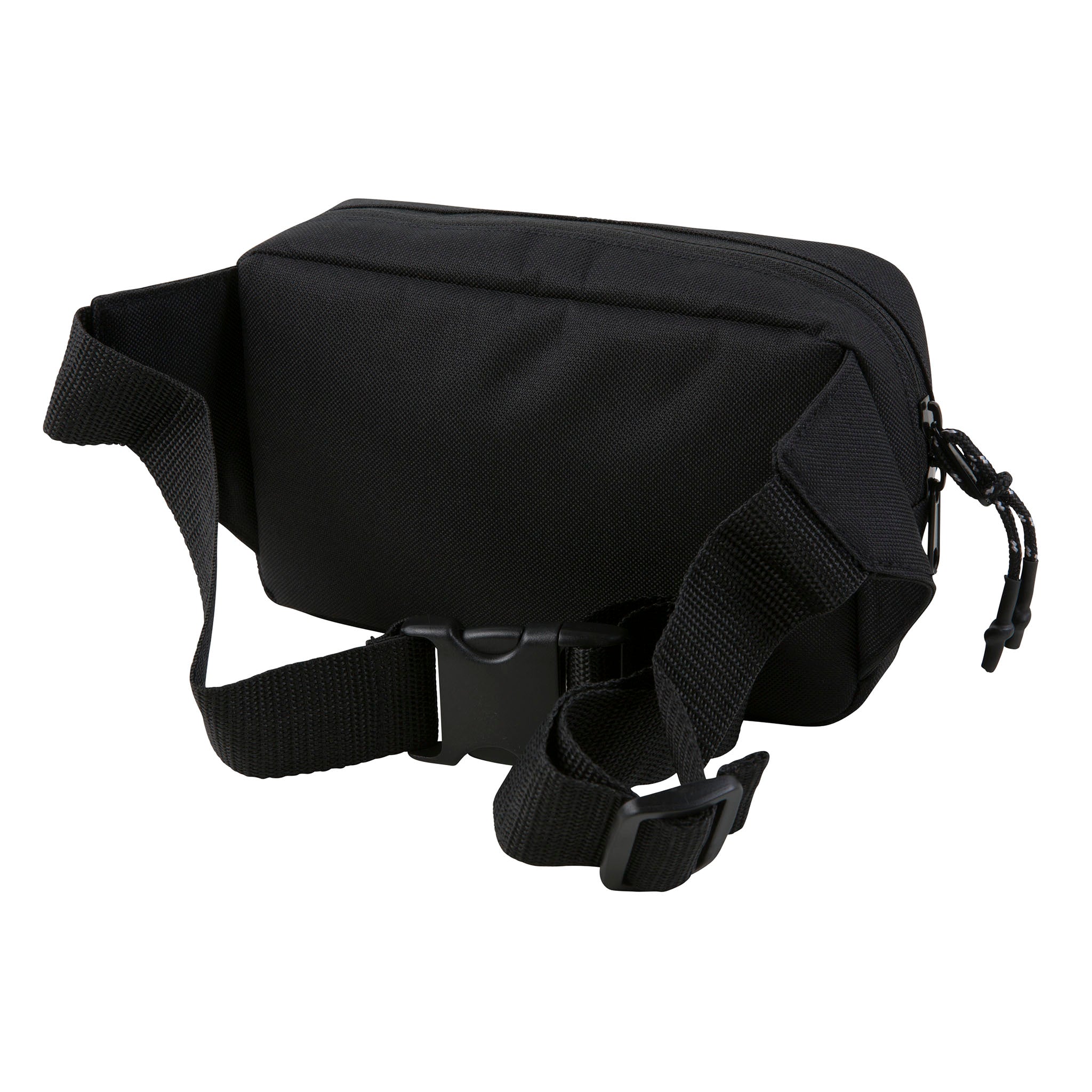 Aspect Black