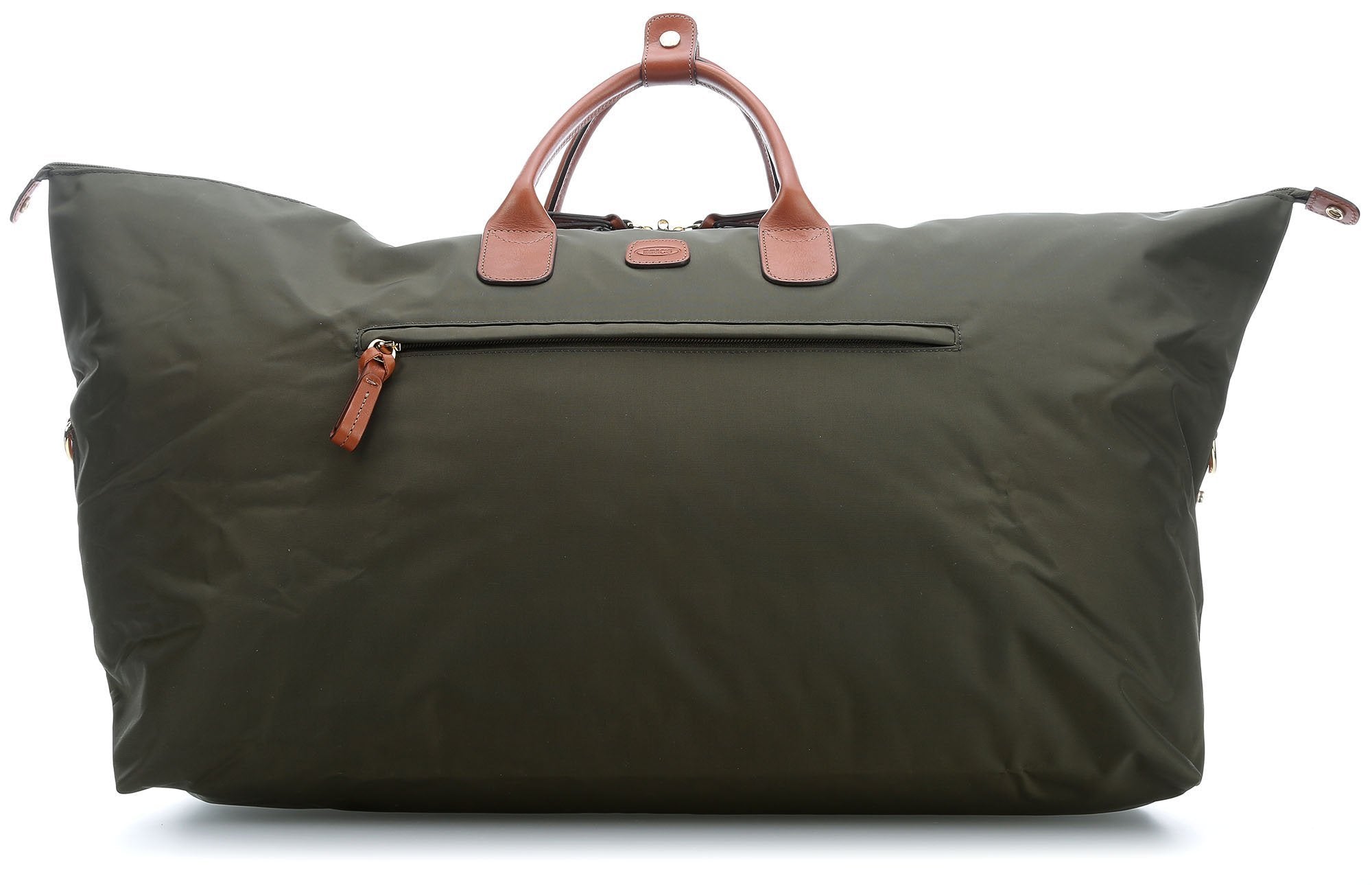 Deluxe Duffle Bric's X Travel Duffel Bric's X-Bag Carry On
