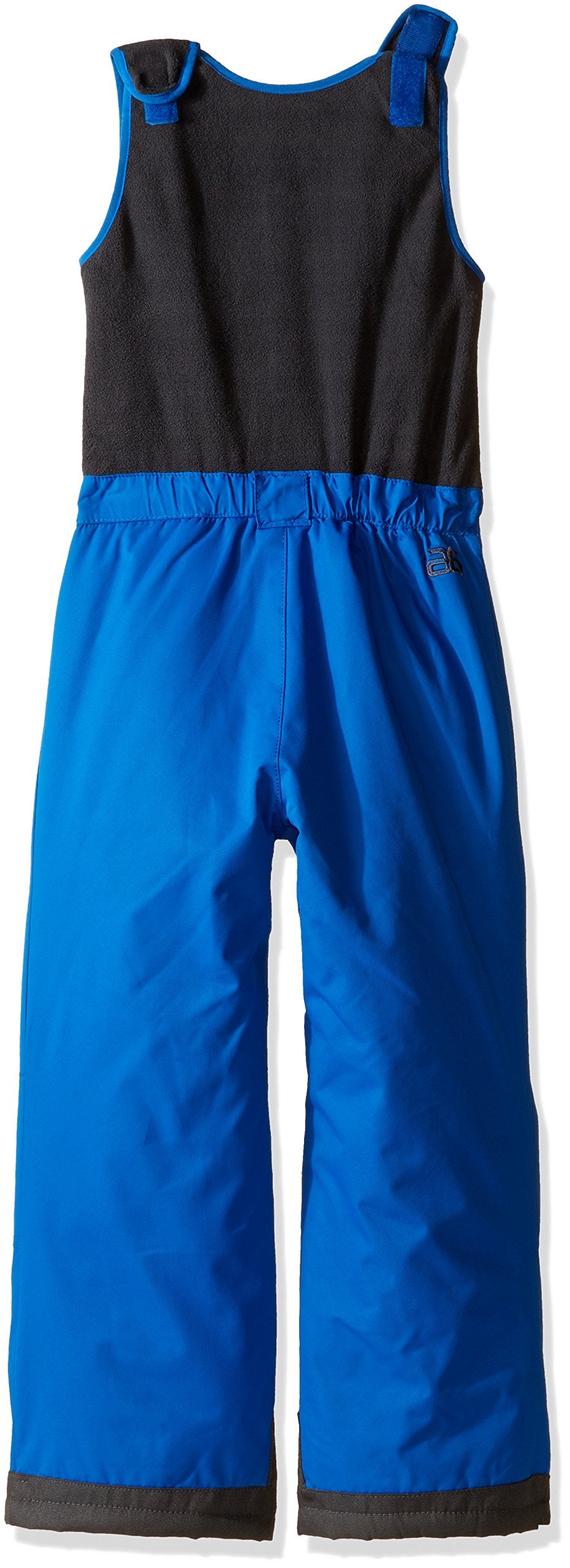 Nautical Blue