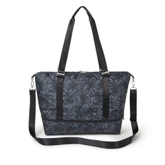 Onyx Floral