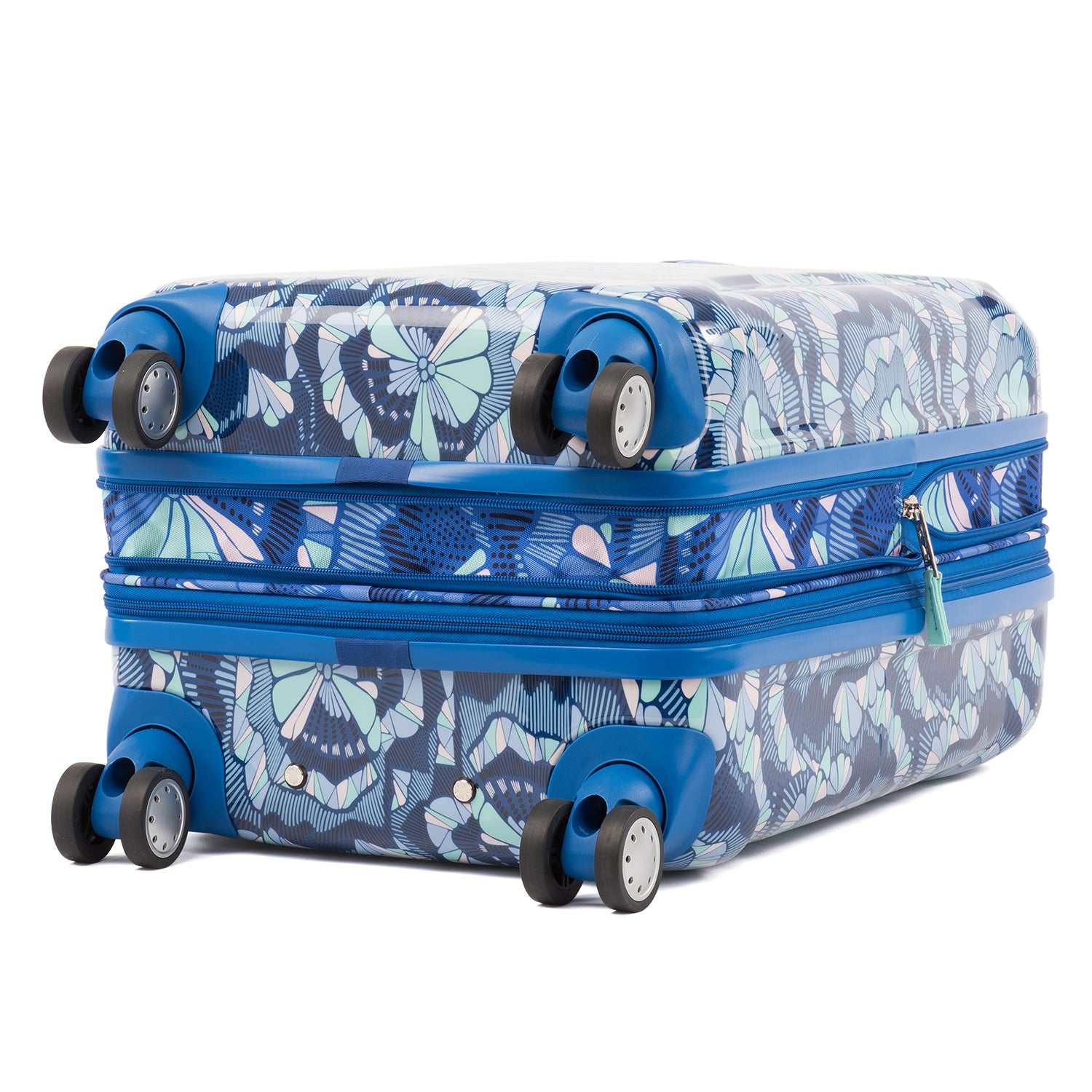 Surf Blue