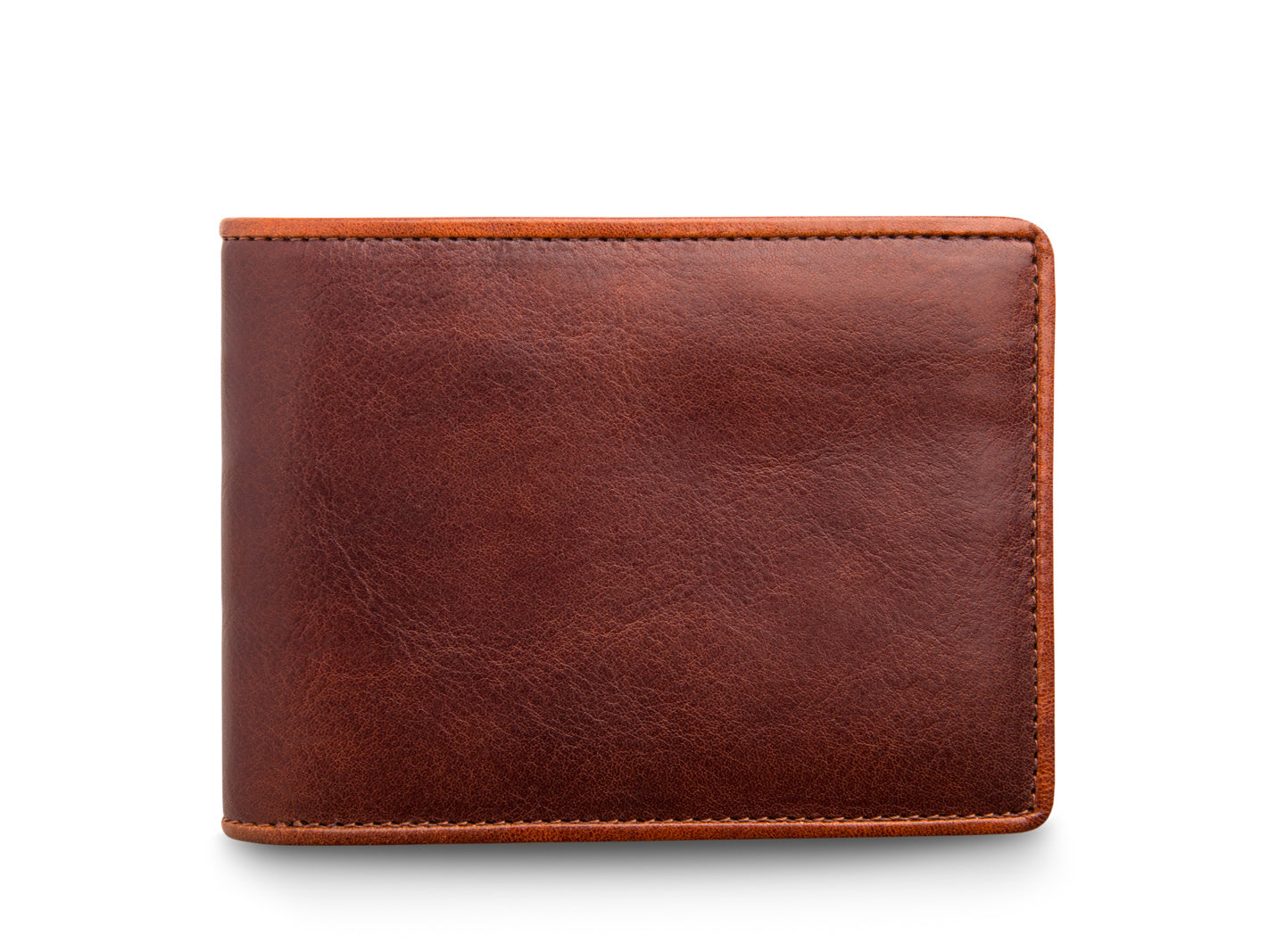 Brown/Amber