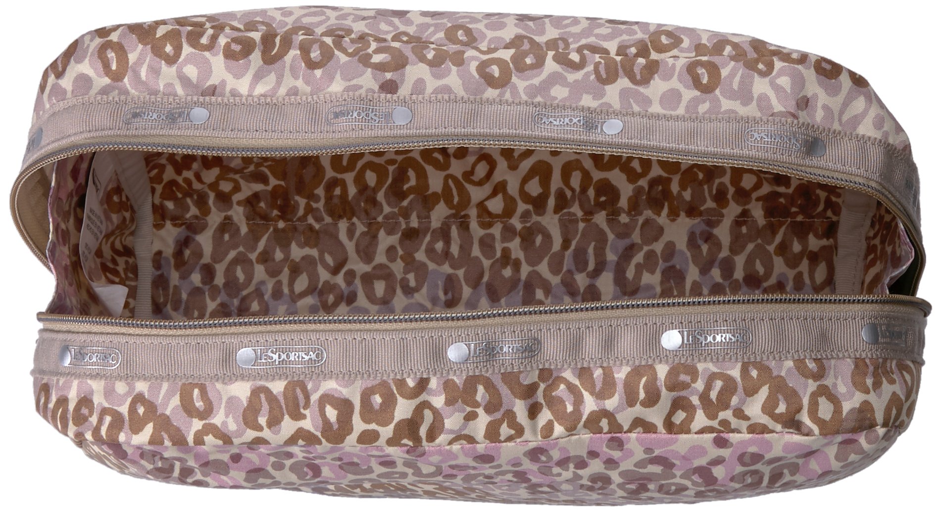 Cheetah Cascade
