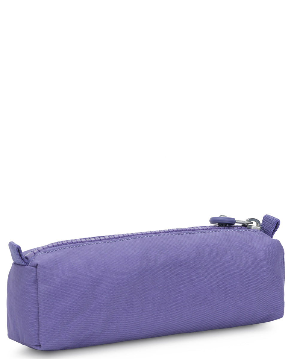 kipling pencil case Gitroy Pencase L True Pink, Buy bags, purses &  accessories online