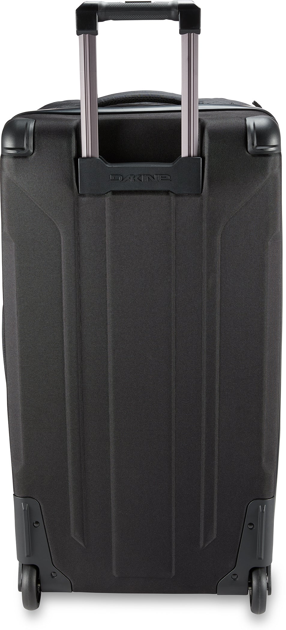 Vx21