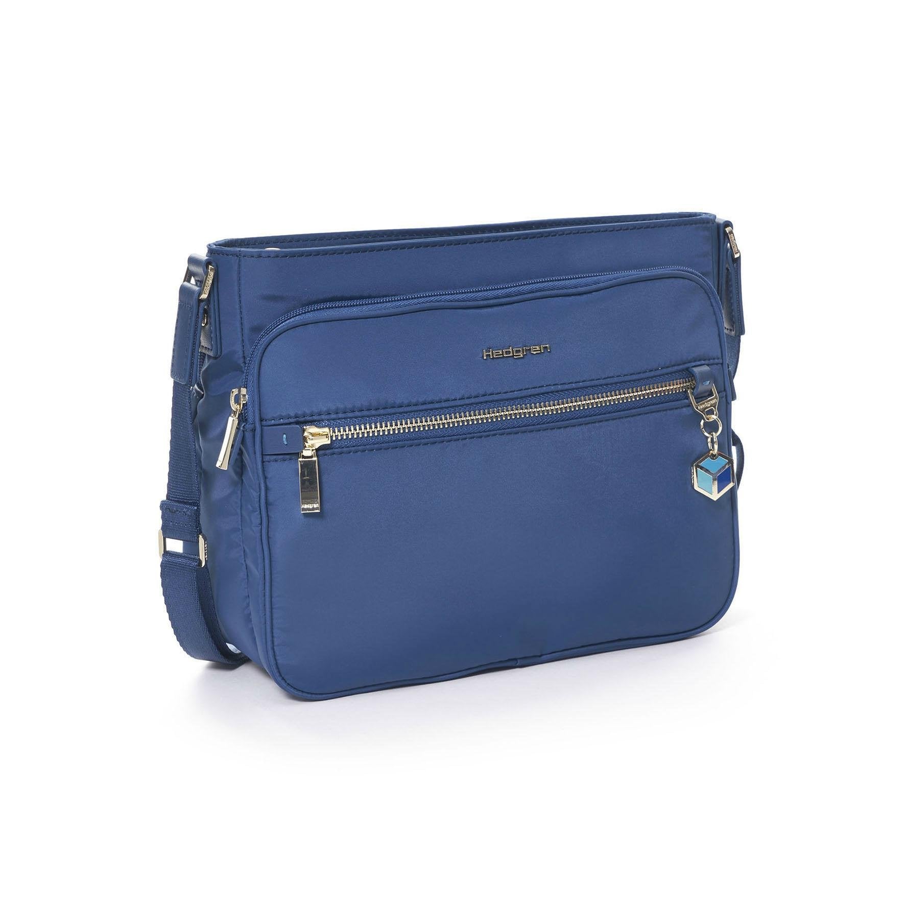 Nautical Blue