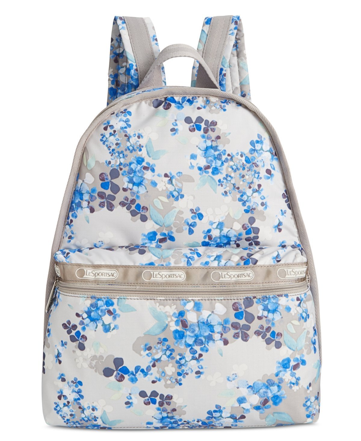Flower Cluster Khaki