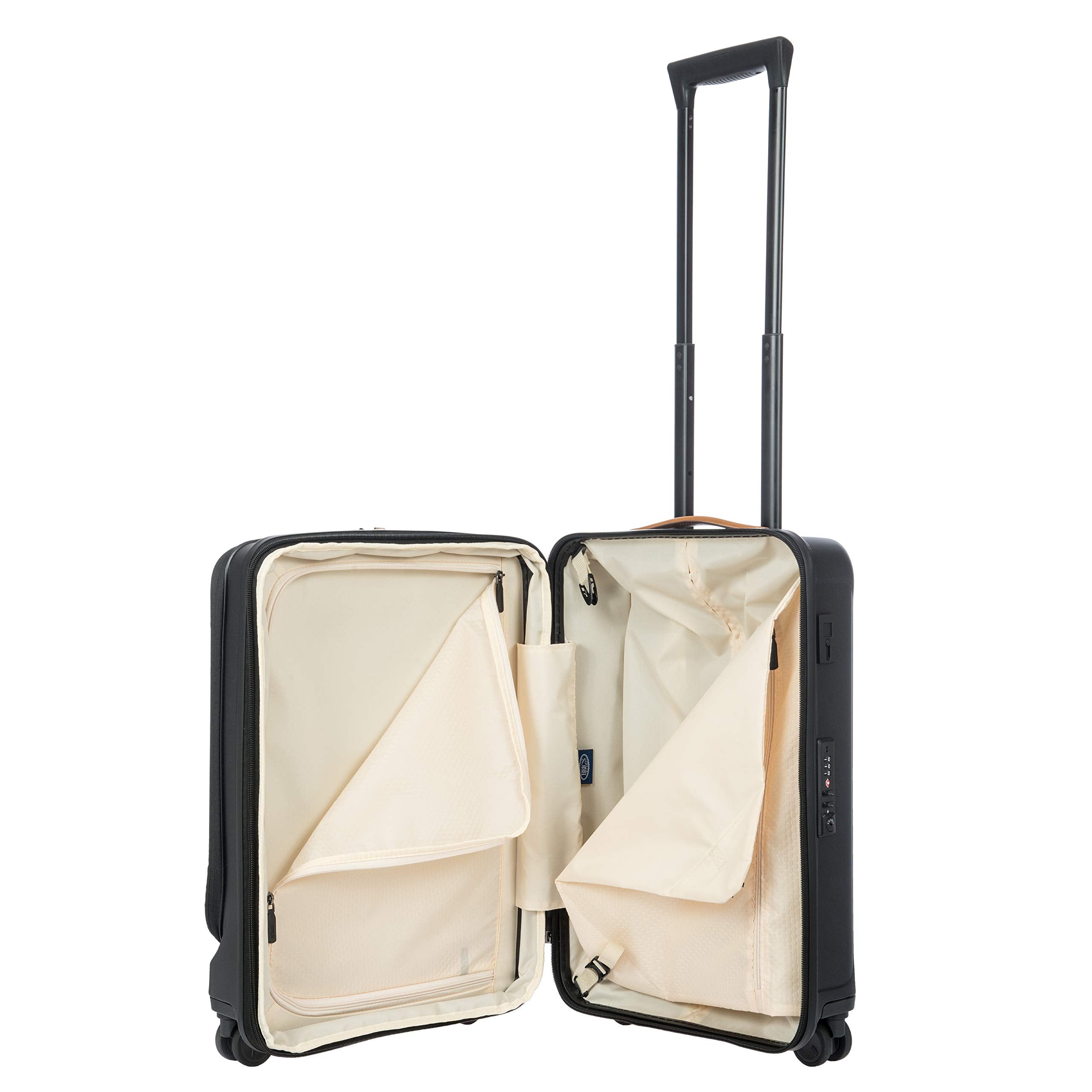 13 Best Carryon Luggage 2025 The Strategist, 10/09/2025