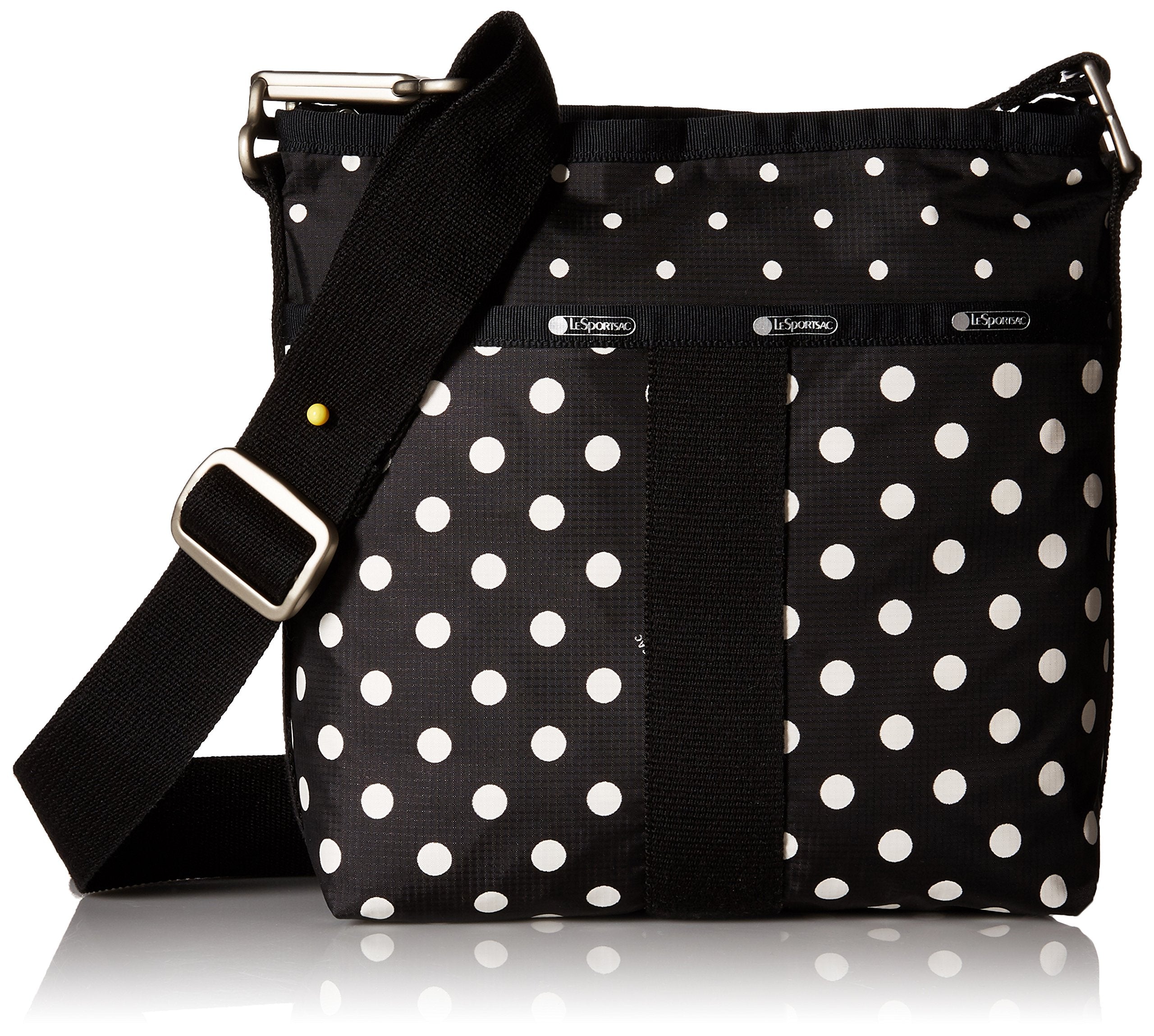 Sun Multi Black