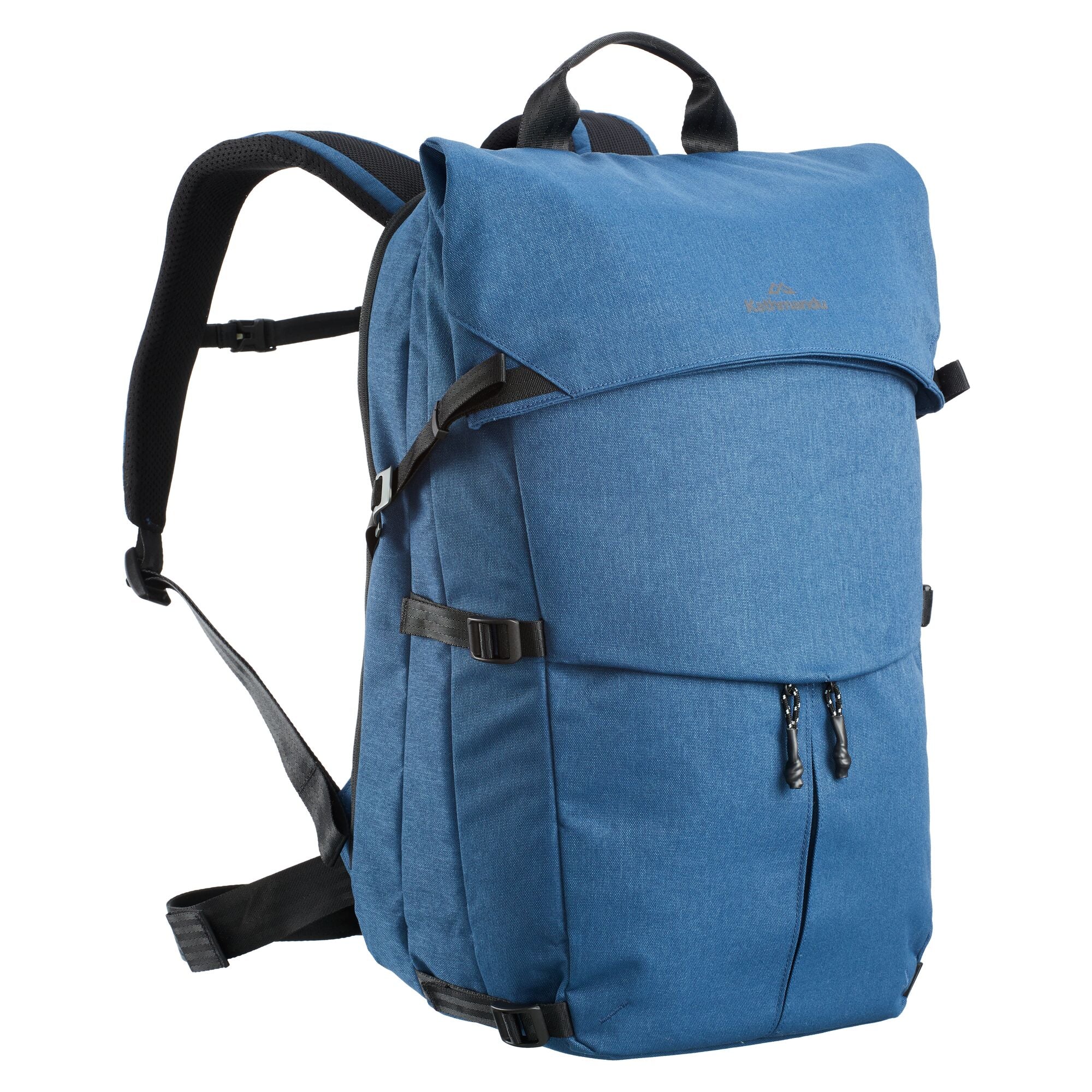 Kathmandu Federate Pack Luggage Online