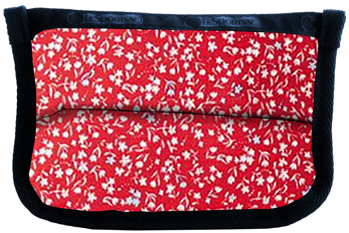 Sailing Floral