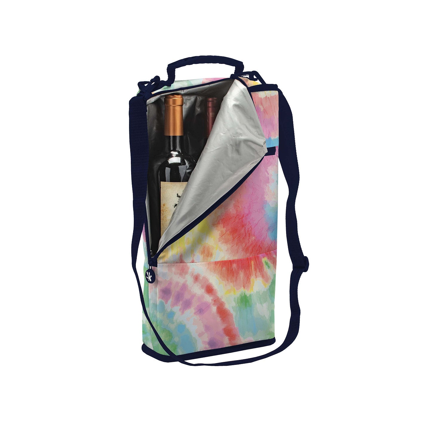 Tie Dye