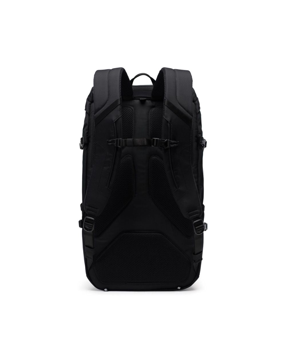 herschel backpack barlow Herschel Supply Co. Barlow Large Backpack – Luggage Online