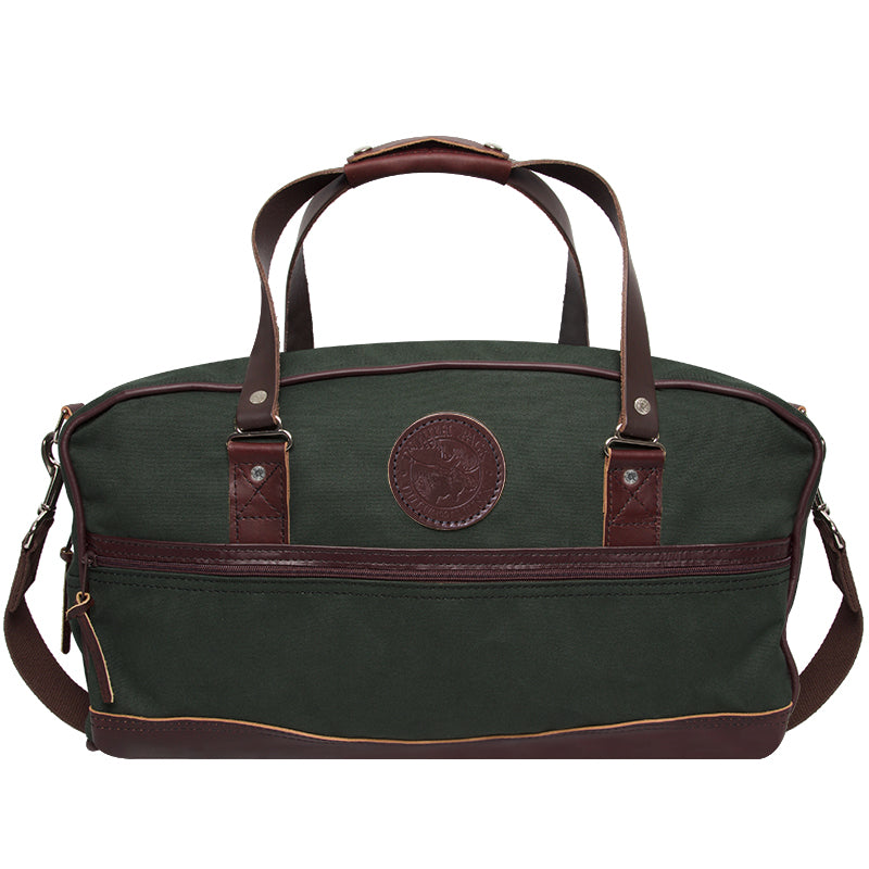 Olive Drab