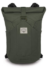 osprey archeon 25 backpack Osprey Packs Archeon 25 Unisex – Luggage Online
