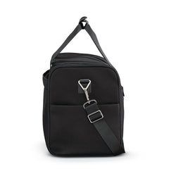 Basalt Black
