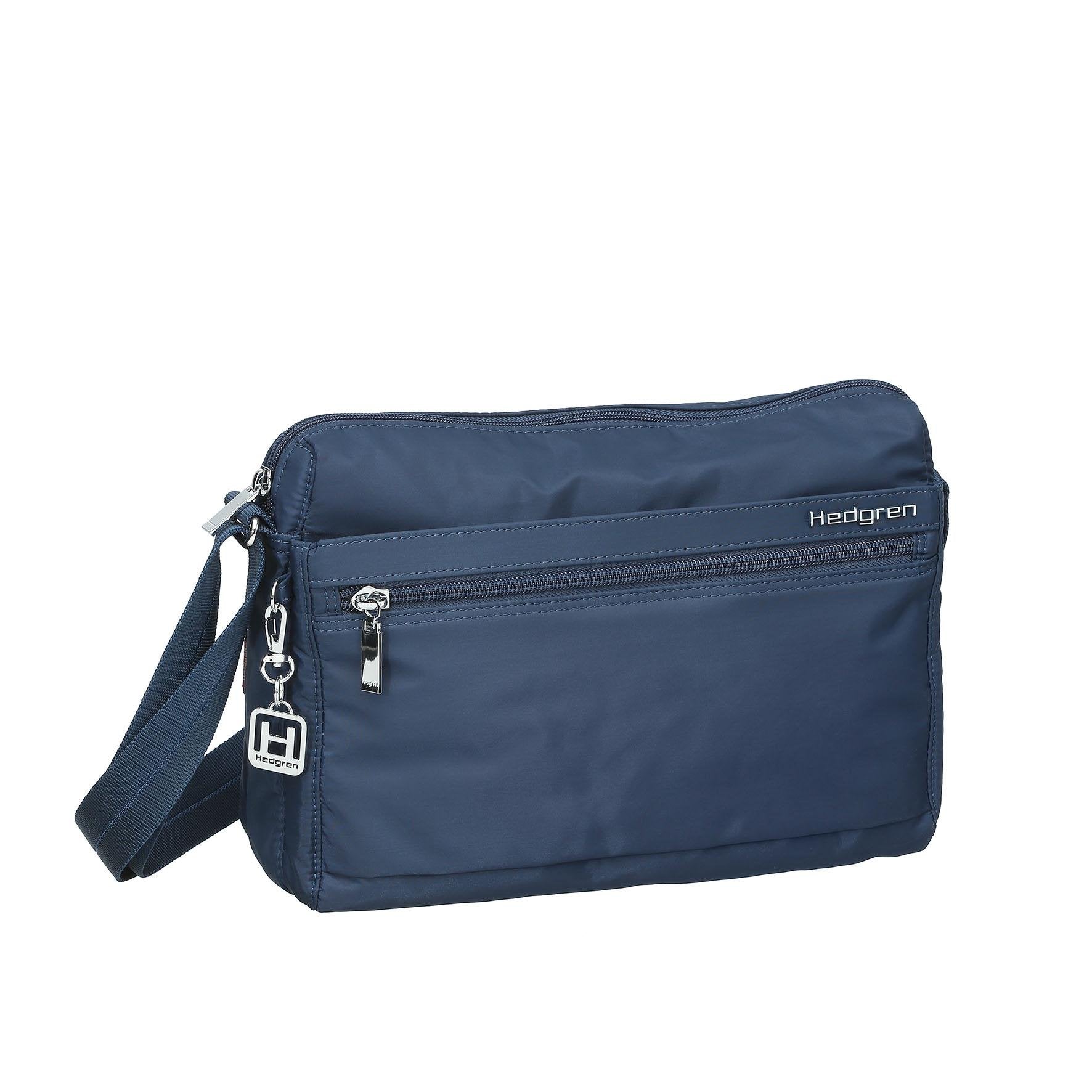Dress Blue 04