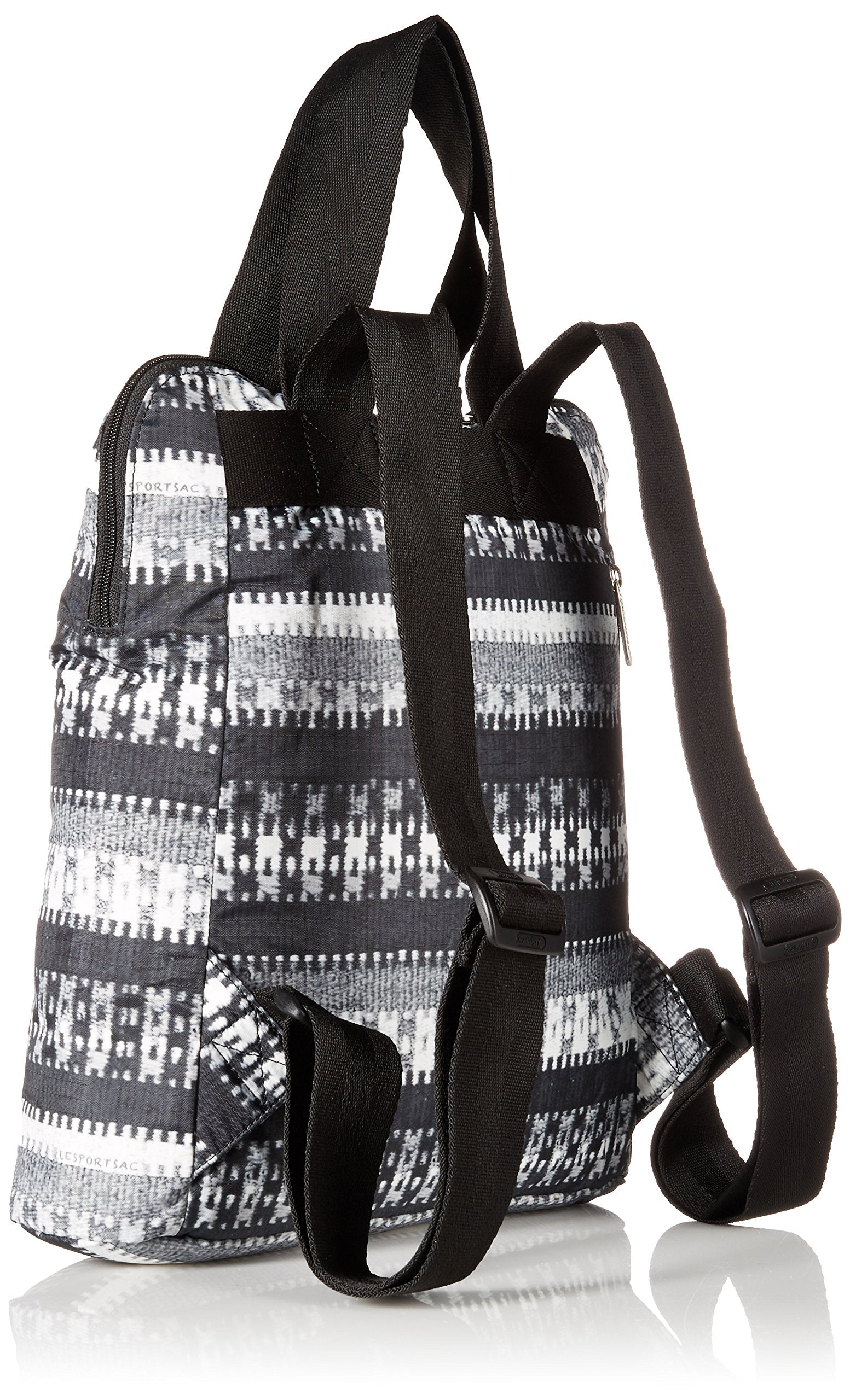 Pull-Over Knit